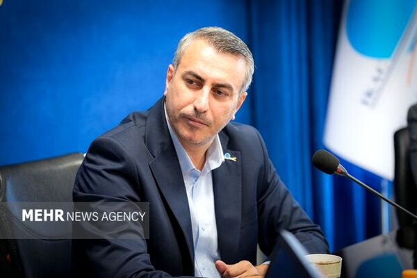 پرواز ۹۰ درصد ایرلاین‌های خارجی برقرار شد