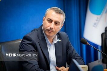 پرواز ۹۰ درصد ایرلاین‌های خارجی برقرار شد