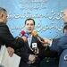 بهره‌برداری از رادار پیشرفته تهران تا ۱۰ روز آینده