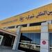 راه‌اندازی کارگو با هدف تسهیل انتقال بار به فرودگاه شهرکرد