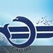چارتر 724 پیشرو متخلفان افزایش قیمت بلیط هواپیما