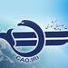 بعید است تغییرات اساسی در ساختار سازمان هواپیمایی کشوری داشته باشیم/ ساختار هواپیمایی کشوری بر اساس استانداردهای جهانی است