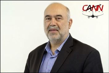 اسلامی قادر به ادامه روند توسعه صنعت هوایی است/ جو مجلس در مورد انتخاب اسلامی مثبت است