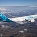 هواپیمای A330-800 مجوز مشترک سازمان حمل‌ونقل ایمنی اروپا و سازمان هوانوردی فدرال را دریافت می‌کند