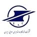 بررسی بازآفرینی صنعت هوانوردی در وبینار بین المللی