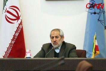 همکاری دادستانی تهران با سازمان هواپیمایی کشور برای کاهش تاخیر پروازها
