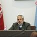همکاری دادستانی تهران با سازمان هواپیمایی کشور برای کاهش تاخیر پروازها
