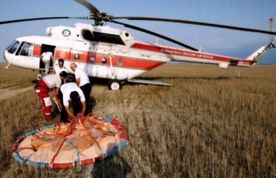 آتش‌سوزی جنگل‌ها و مراتع استان گلستان مهار شد