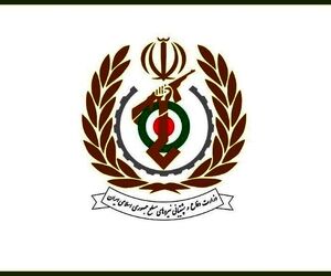بیانیه وزارت دفاع و پشتیبانی نیروهای مسلح به مناسبت روز صنعت دفاعی
