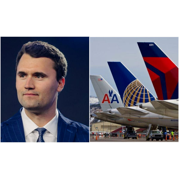 تعلیق چند خلبان آمریکایی به دلیل واکنش جنجالی در شبکه‌های اجتماعی