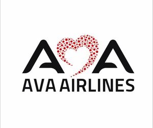 علت فرود اضطراری هواپیمای آوا ایر در فرودگاه شیراز چه بود؟ + فیلم