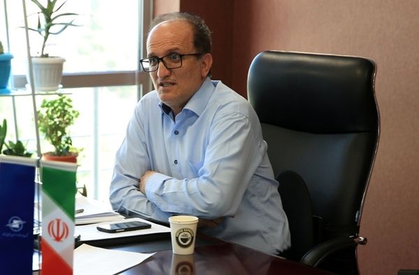 جزییات تکمیل دومین ترمینال بزرگ فرودگاهی فارس