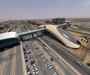 شهر طلا تا پایان سال آینده احداث می شود