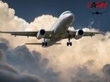 نرخ‌گذاری پروازهای خارجی با «ارز نیما» ادامه می‌یابد
