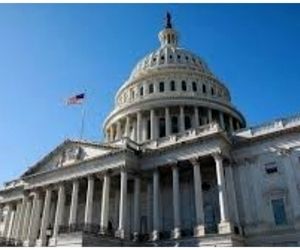 ماجرای پرواز چندین پهپاد بر فراز نیوجرسی آمریکا چه بود؟