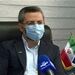لغو تور‌های ترکیه همچنان ادامه دارد