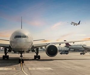 بهترین ایرلاین های جهان برای سال ۲۰۲۱