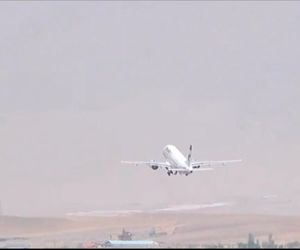 ماده ۶ قانون هواپیمایی کشوری؛ ستون سیاست‌گذاری آسمان ایران