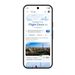 گوگل با «Flight Deals» مبتنی بر Gemini 2.5، مسیر جهانی جست‌وجوی پرواز را تغییر می‌دهد