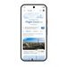 گوگل با «Flight Deals» مبتنی بر Gemini 2.5، مسیر جهانی جست‌وجوی پرواز را تغییر می‌دهد