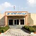 نبود جایگاه سوخت در فرودگاه کلاله