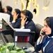 اعلام فهرست به‌روز شده آژانس‌های هواپیمایی مجاز