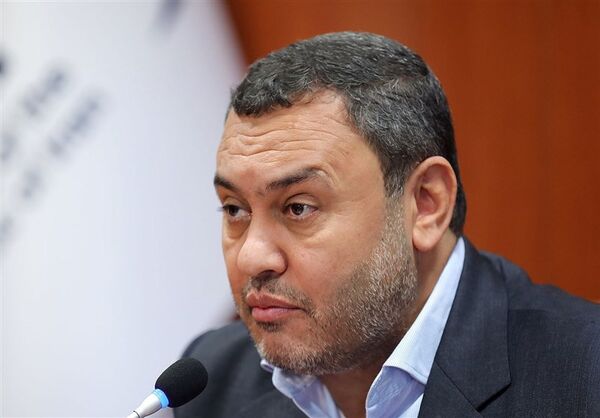 محمدی‌بخش: صاحب کارخانه هواپیماسازی شدیم