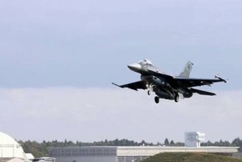 ژاپن ایده خرید پهپادها به جای جنگنده‌های اف-۲ را کنار گذاشت