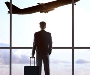 نابودی صنعت هوایی با تأسیس قارچ‌گونه ایرلاین‌های فاقد زیرساخت