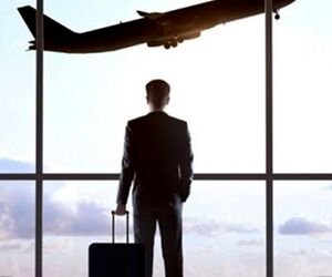 نابودی صنعت هوایی با تأسیس قارچ‌گونه ایرلاین‌های فاقد زیرساخت