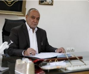 برای تأسیس ایرتاکسی و شرکت هلیکوپتری چه قدر سرمایه باید داشته باشید؟