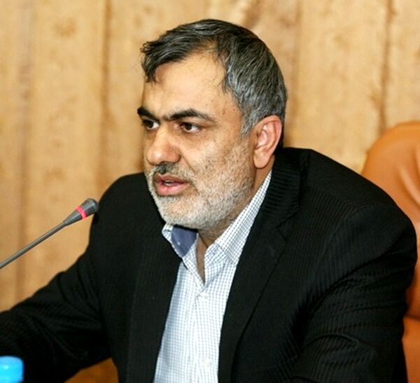 هشتمین پرواز بازگشت مسافران ایرانی از هند