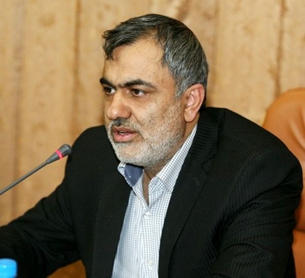 هشتمین پرواز بازگشت مسافران ایرانی از هند