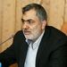 هشتمین پرواز بازگشت مسافران ایرانی از هند
