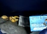 پیام مردمی 