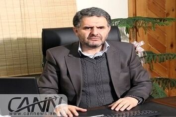 علت تمام حوادث و سوانح هوایی نبود کمیته مستقل بررسی است