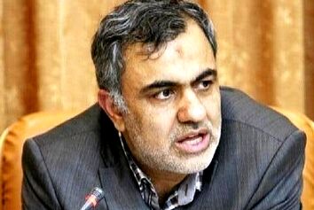 پیگیری های سازمان هواپیمایی کشوری برای بازگرداندن مسافران ایرانی از دبی