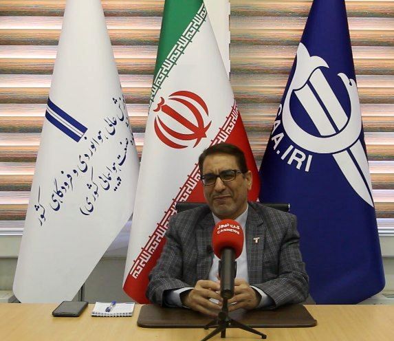 تأثیر سهمیه‌های کنکور بر آینده آموزش‌های پروازی