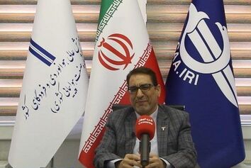 تأثیر سهمیه‌های کنکور بر آینده آموزش‌های پروازی