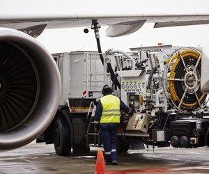 هزینه سوخت ایرلاین‌ها در سال ۲۰۲۴ به ۲۹۱ میلیارد دلار آمریکا می‌رسد

