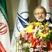 صنعت هوایی کشور یک صنعت ممتاز است