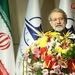 صنعت هوایی کشور یک صنعت ممتاز است