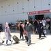 هواپیمایی معراج: مسافران کیش- تهران اضافه واریزی را پس می‌گیرند