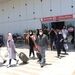 هواپیمایی معراج: مسافران کیش- تهران اضافه واریزی را پس می‌گیرند