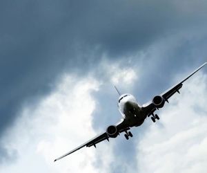 طراحی هواپیمای 10 نفره توسط پژوهشگاه هوافضا