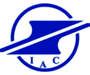 یکم تیرماه، سی و یکمین سالروز تاسیس شرکت فرودگاه‌ها و ناوبری هوایی ایران خجسته باد.