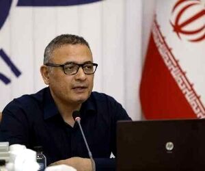 معماری سازمان هواپیمایی کشوری باید متناسب با وضعیت کنونی تغییر کند
