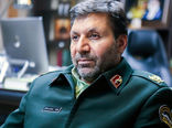  کشف ۲۲۲ کیلوگرم مواد مخدر شیشه توسط پلیس فرودگاه امام خمینی (ره)