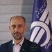 مجید حسنلو از سمت خود در سازمان هواپیمایی کشوری استعفا کرد.