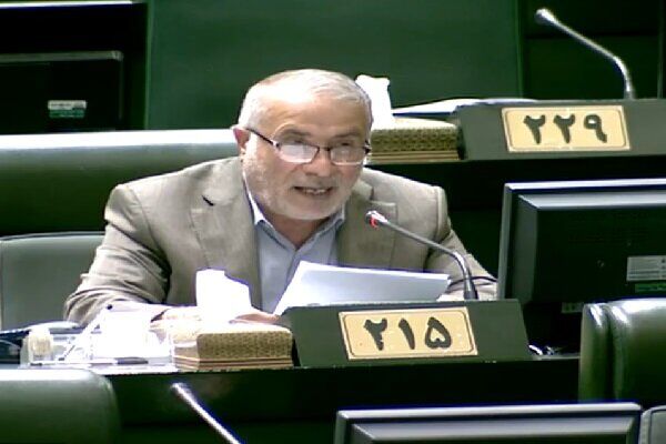 زیرساخت‌های فرودگاهی و تجهیزات ناوبری در کوتاه‌ترین زمان بازسازی می‌شود